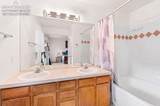 1232 Gumwood Drive - Photo 29