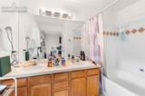 1232 Gumwood Drive - Photo 30