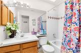 1232 Gumwood Drive - Photo 33