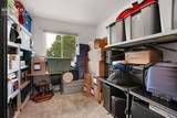 1232 Gumwood Drive - Photo 34