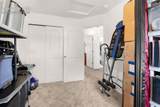 1232 Gumwood Drive - Photo 35