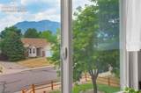 1232 Gumwood Drive - Photo 36