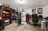 1232 Gumwood Drive - Photo 37