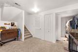 1232 Gumwood Drive - Photo 38