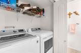 1232 Gumwood Drive - Photo 39