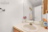 1232 Gumwood Drive - Photo 40