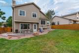 1232 Gumwood Drive - Photo 41