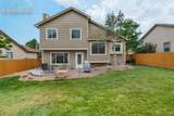 1232 Gumwood Drive - Photo 42