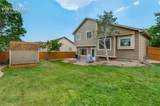 1232 Gumwood Drive - Photo 43