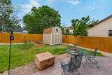 1232 Gumwood Drive - Photo 44