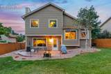 1232 Gumwood Drive - Photo 47