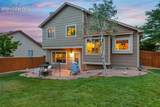 1232 Gumwood Drive - Photo 48