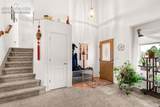 1232 Gumwood Drive - Photo 9