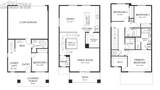 10779 Spalding View - Photo 61