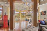 201 Las Animas Street - Photo 10