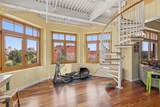 201 Las Animas Street - Photo 11