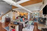 201 Las Animas Street - Photo 14
