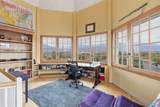 201 Las Animas Street - Photo 15