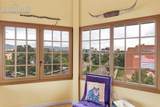 201 Las Animas Street - Photo 16