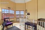 201 Las Animas Street - Photo 17