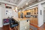 201 Las Animas Street - Photo 18