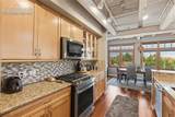 201 Las Animas Street - Photo 19