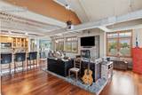 201 Las Animas Street - Photo 2