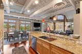 201 Las Animas Street - Photo 20