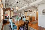 201 Las Animas Street - Photo 21