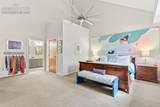 201 Las Animas Street - Photo 22