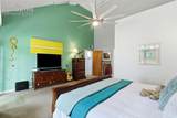 201 Las Animas Street - Photo 23