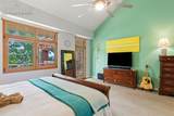 201 Las Animas Street - Photo 24
