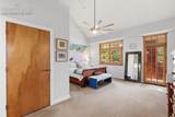 201 Las Animas Street - Photo 25
