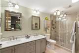 201 Las Animas Street - Photo 26