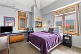 201 Las Animas Street - Photo 27