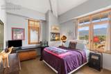 201 Las Animas Street - Photo 28