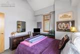 201 Las Animas Street - Photo 29
