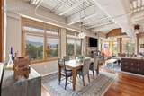 201 Las Animas Street - Photo 3