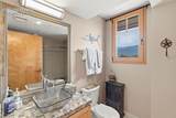 201 Las Animas Street - Photo 30