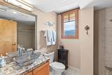 201 Las Animas Street - Photo 31