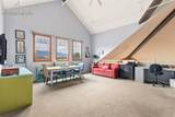201 Las Animas Street - Photo 32