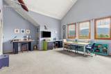 201 Las Animas Street - Photo 33