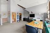 201 Las Animas Street - Photo 34