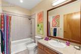 201 Las Animas Street - Photo 35