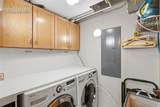201 Las Animas Street - Photo 36