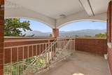201 Las Animas Street - Photo 37