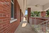 201 Las Animas Street - Photo 38