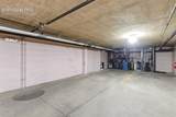201 Las Animas Street - Photo 39