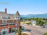 201 Las Animas Street - Photo 40
