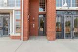 201 Las Animas Street - Photo 41